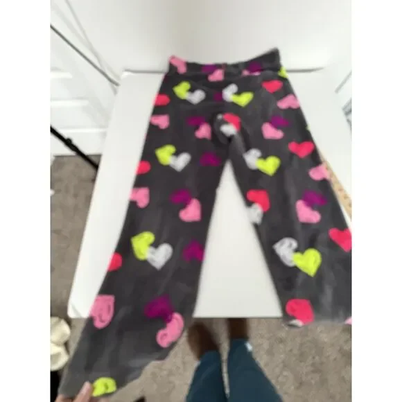 Secret Treasures Large 12-14 sleep pant - Picture 5 of 8